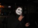 Halloween '09 012